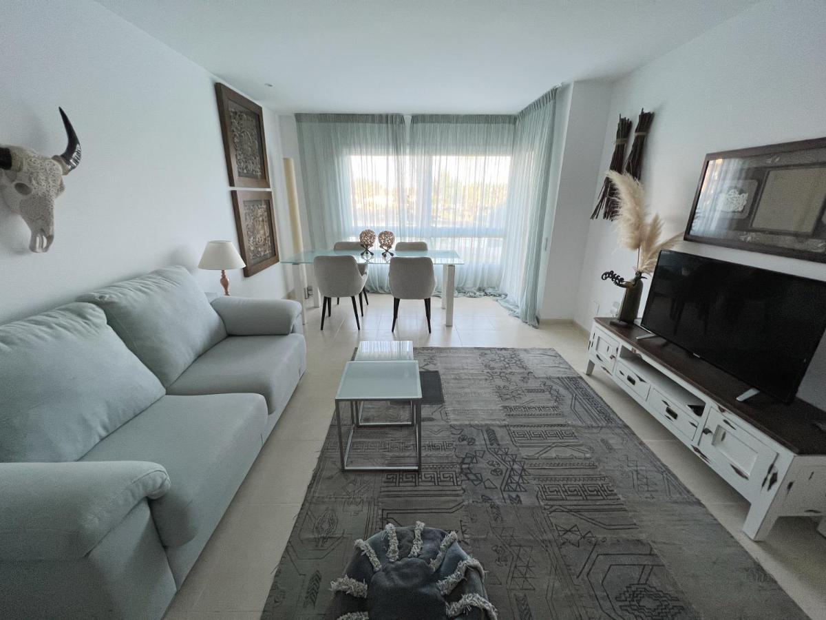 La Bovila Apartment With Exceptional Yard Platja d'Aro Exterior photo